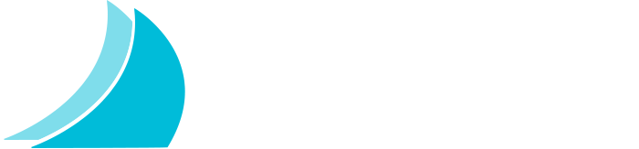 株式会社ファインラグーン